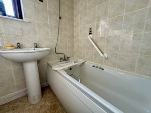 Bathroom- click for photo gallery